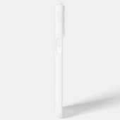 iPhone 15 Pro Max バレンタインデー ケース エレガント Case-Mate iPhoneケース (裏面 / 右)
