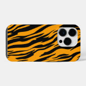 iPhone 15 pro max 用ケース iPhoneケース (裏面横)