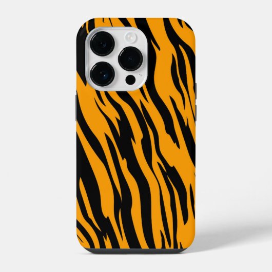 iPhone 15 pro max 用ケース iPhoneケース (裏面)