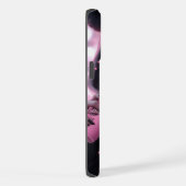 iPhone 15 Pro Max 用ケース iPhoneケース (右側面)