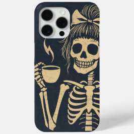 iPhone 15 pro max case iPhone 15 Pro Maxケース