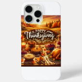 iPhone 15 Pro Max case Case-Mate iPhoneケース (裏面)