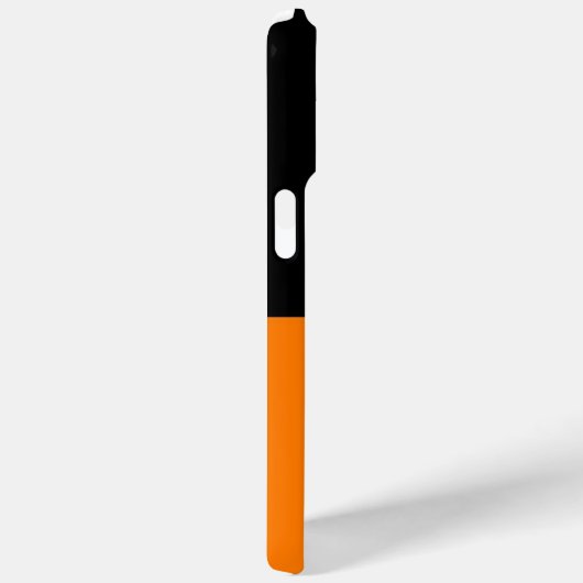 iPhone 15 Pro Max Case-Mate iPhoneケース (裏面 / 右)