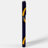 iPhone 15 Pro Max Case-Mate iPhoneケース (裏面 / 右)