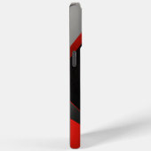 iPhone 15 Pro Max Case-Mate iPhoneケース (裏面 / 右)