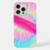 Iphone 15 pro max hoesje iPhoneケース (裏面)