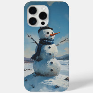 iphone 15pro最大カバーかわいいクリスマストレンディー雪 iPhone 15 pro maxケース