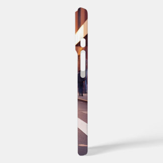 iphone 16のタイガーバックカバー iPhone 16ケース