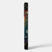 iphone 16カバー Case-Mate iPhoneケース (裏面 / 左)