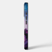 Iphone 16カバー Case-Mate iPhoneケース (裏面 / 左)