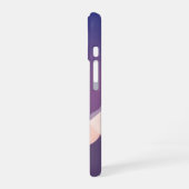 iPhone 16ケース (左側面)