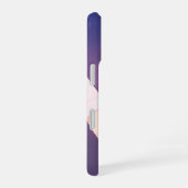 iPhone 16ケース (右側面)