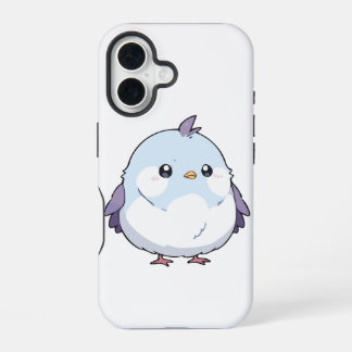 iPhone 16ケース