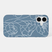   iPhone 16ケース (裏面横)