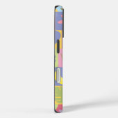iPhone 16ケース Case-Mate iPhoneケース (裏面 / 右)