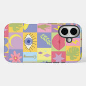 iPhone 16ケース Case-Mate iPhoneケース (裏面 (横))