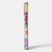 iPhone 16ケース Case-Mate iPhoneケース (裏面 / 左)