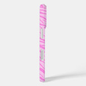iPhone 16ケース Case-Mate iPhoneケース (裏面 / 右)