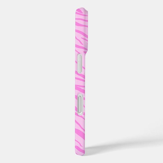 iPhone 16ケース Case-Mate iPhoneケース (裏面 / 右)