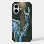 iPhone 16ケース Case-Mate iPhoneケース (裏面)