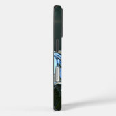 iPhone 16ケース Case-Mate iPhoneケース (裏面 / 右)