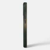 iPhone 16ケース Case-Mate iPhoneケース (裏面 / 左)