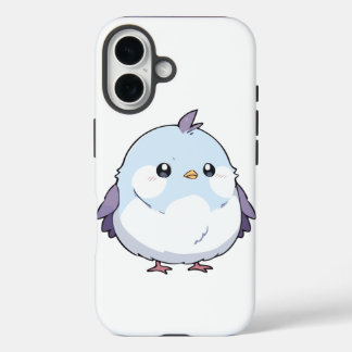 iPhone 16ケース