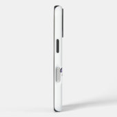 iPhone 16ケース Case-Mate iPhoneケース (裏面 / 右)