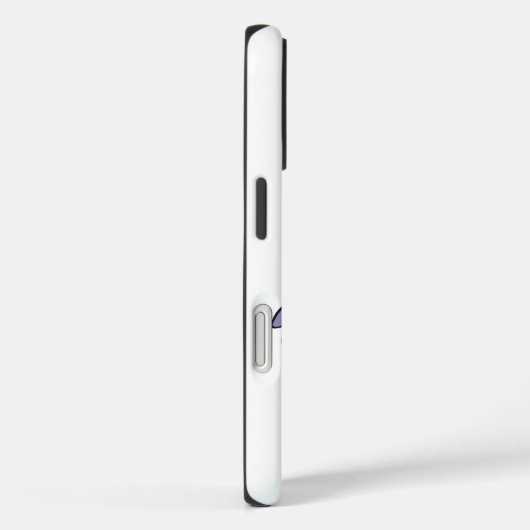 iPhone 16ケース Case-Mate iPhoneケース (裏面 / 右)