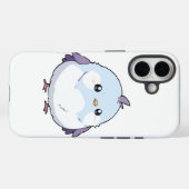 iPhone 16ケース Case-Mate iPhoneケース (裏面 (横))