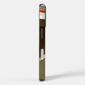 iPhone 16ケース Case-Mate iPhoneケース (裏面 / 右)