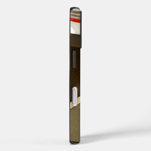 iPhone 16ケース Case-Mate iPhoneケース (裏面 / 右)