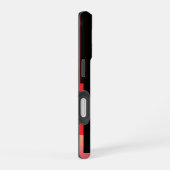 iPhone 16ケースNFTsjarc 16ケース (右側面)