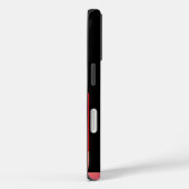 iPhone 16ケースNFTsjarc Case-Mate iPhoneケース (裏面 / 右)