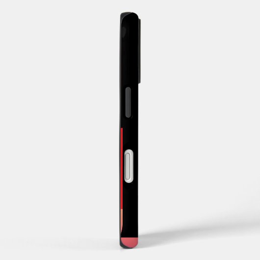 iPhone 16ケースNFTsjarc Case-Mate iPhoneケース (裏面 / 右)