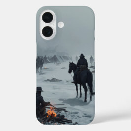 iPhone 16スタイリッシュケース – 保護ユニーク電話 iPhone 16ケース