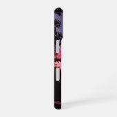 IPhone 16フォネカーゼ 16ケース (右側面)