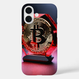 iPhone 16背面カバー – 究極の保護 iPhone 16ケース