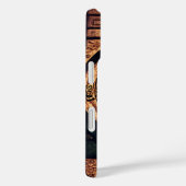 iPhone 16背面カバー – 究極の保護 Case-Mate iPhoneケース (裏面 / 右)