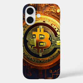 iPhone 16背面カバー – 究極の保護 iPhone 16ケース