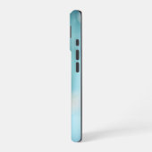IPhone 16電話ケース 16ケース (左側面)