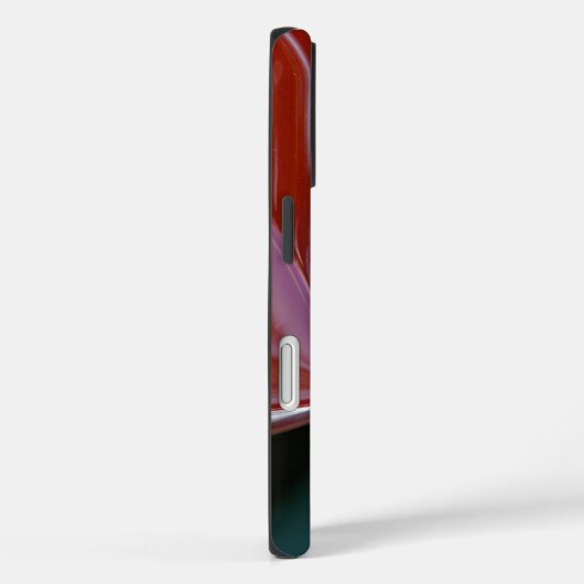 IPhone 16電話ケース Case-Mate iPhoneケース (裏面 / 右)