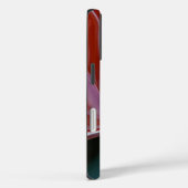 IPhone 16電話ケース Case-Mate iPhoneケース (裏面 / 右)