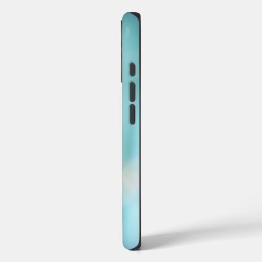 IPhone 16電話ケース Case-Mate iPhoneケース (裏面 / 左)