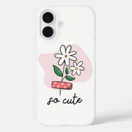 iPhone 16 カケース 16ケース