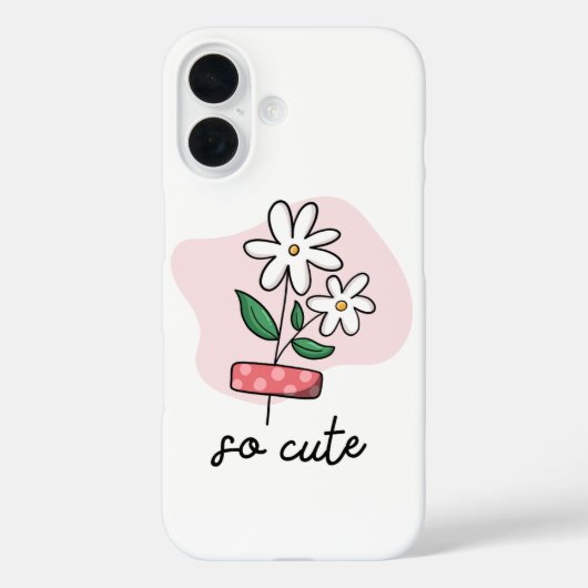 iPhone 16 カケース Case-Mate iPhoneケース (裏面)