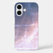 iPhone 16 カバー (裏面)