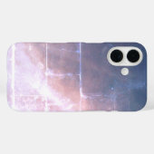 iPhone 16 カバー (裏面 (横))