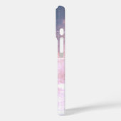 iPhone 16 カバー (裏面 / 左)