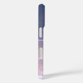 iPhone 16 カバー (裏面 / 右)